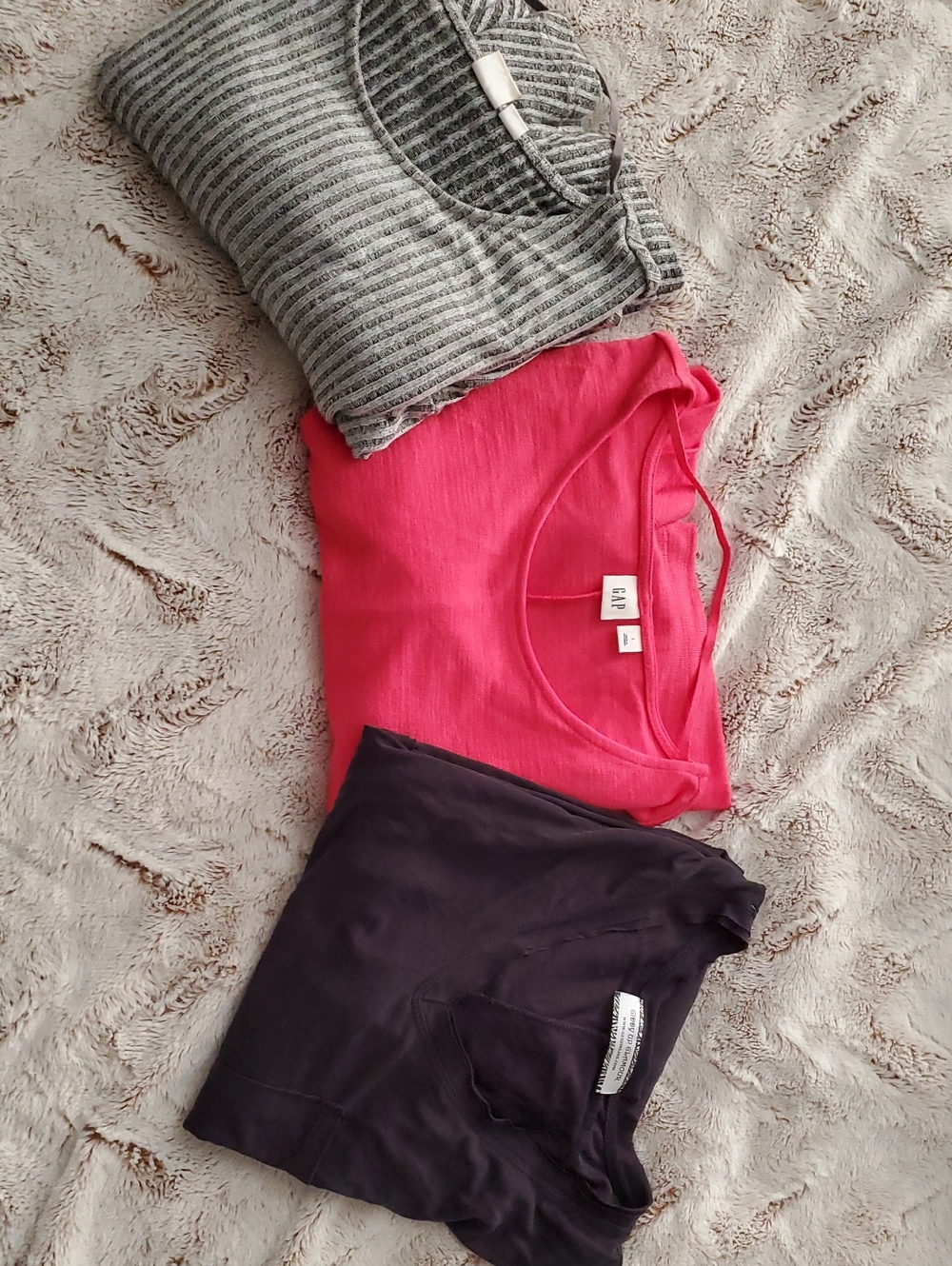 Women's T-Shirt Dresses